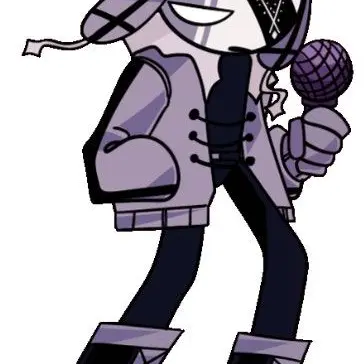 Profile image of 루브