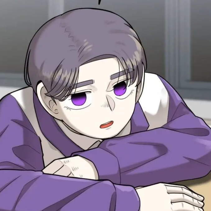 무뚝뚝 최현준 꼬시기 대작전! 대표 이미지