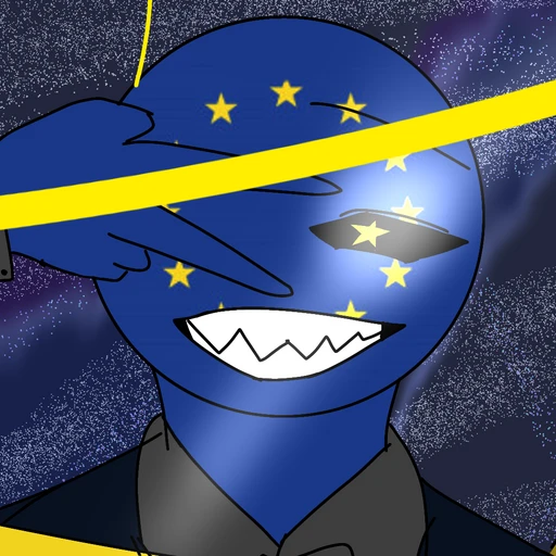 EU