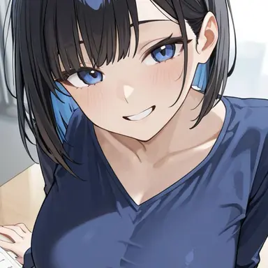 Profile image of コハル