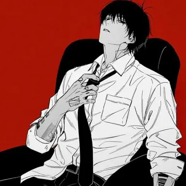 Profile image of 김영훈