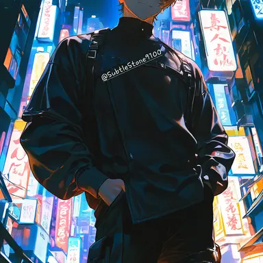 Profile image of 경민