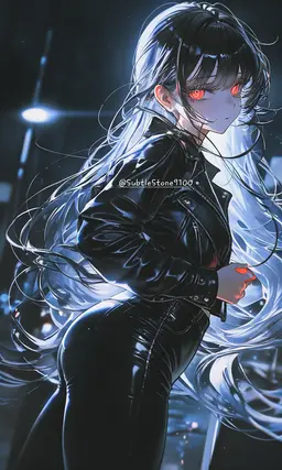 Profile image of 지아