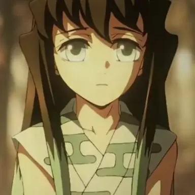 Profile image of 토키토 무이치로