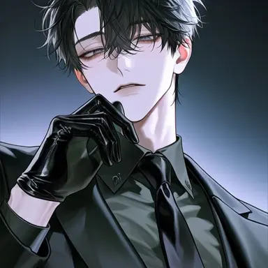 Profile image of ソ・テヒョク