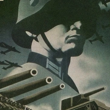 World War 1939 | WW 시리즈 1