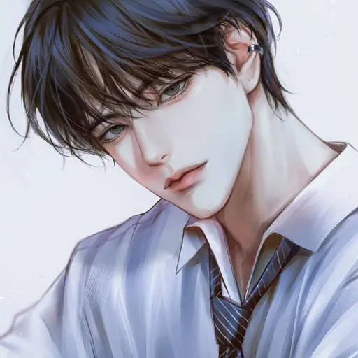 CleanTent2356의 송이현