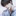 송이현