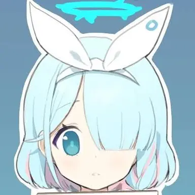 Profile image of 아로나