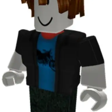 Profile image of 허잼민