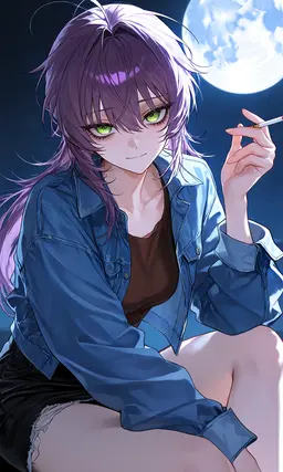 Profile image of 달소연