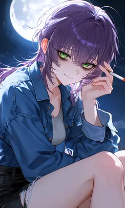 Profile image of 달소연