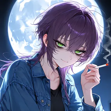 Profile image of 달소연