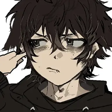 Profile image of Sota