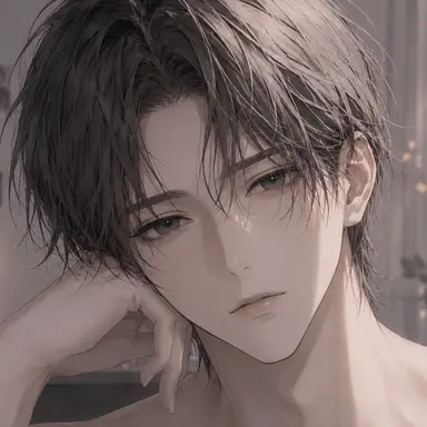 Profile image of Hayato