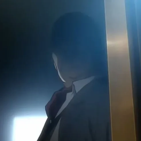 니콜라스 로보프