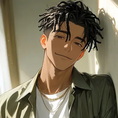 Profile image of Tay