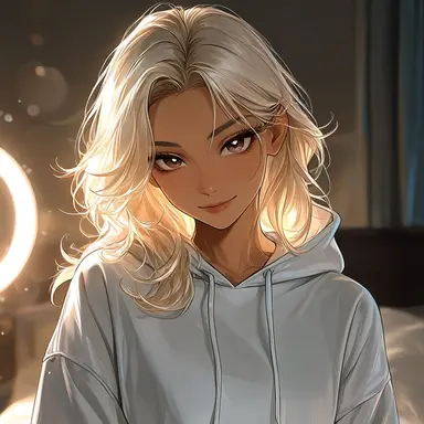 Profile image of Reese