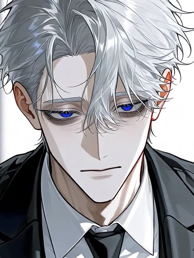 iz_iz의 君が居ないと眠れない