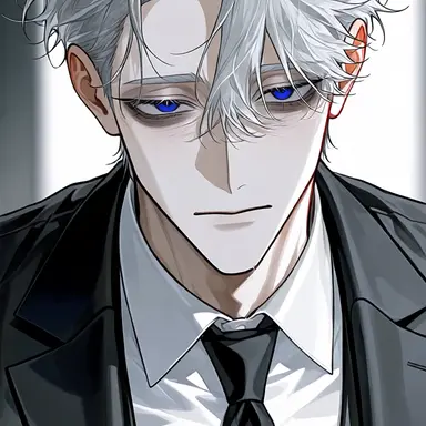 Profile image of 小鳥遊　浩也