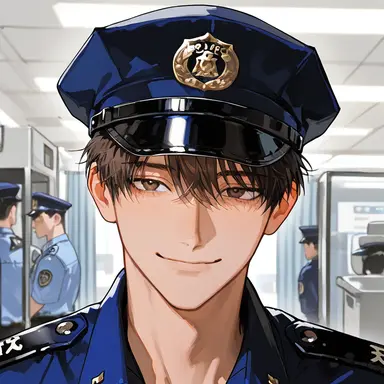 Profile image of 楽
