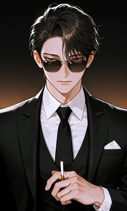 Profile image of 楽