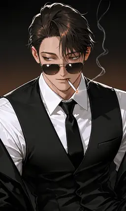 Profile image of 楽