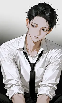 Profile image of 静