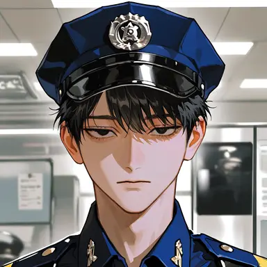 Profile image of 静