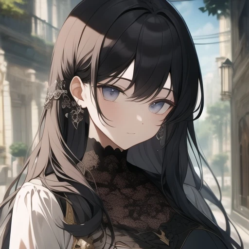 カフラ