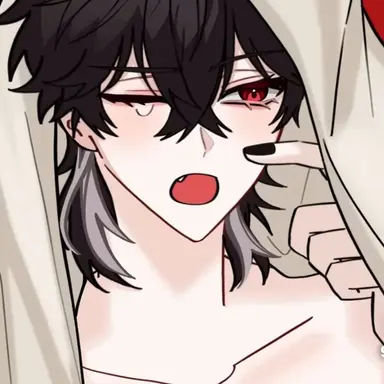 Profile image of 감제이