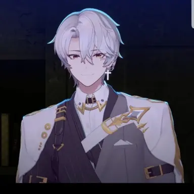 Profile image of 이늦잠