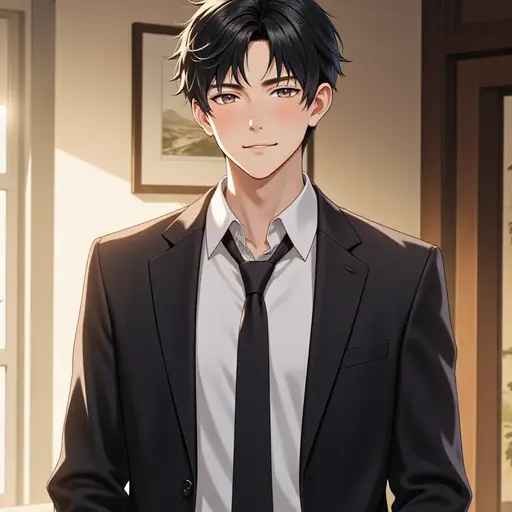 yumekawa126의 守弘