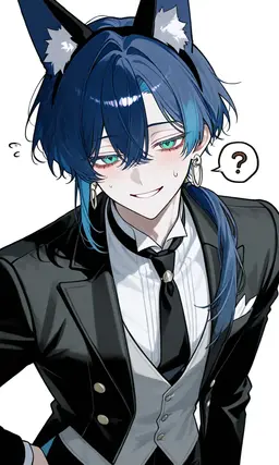Profile image of 야시오