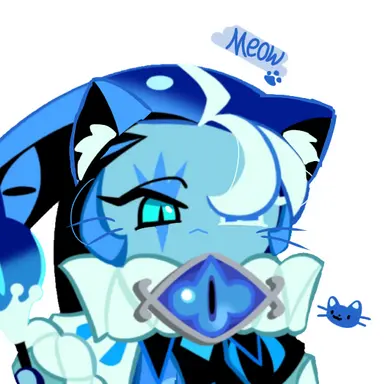 Profile image of 쉐도우밀크