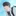 김진혁