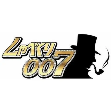 Profile image of しゃべくり7の方達