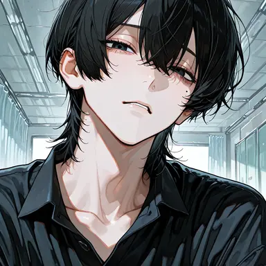 Profile image of Makoto