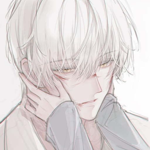 유세진 대표 이미지
