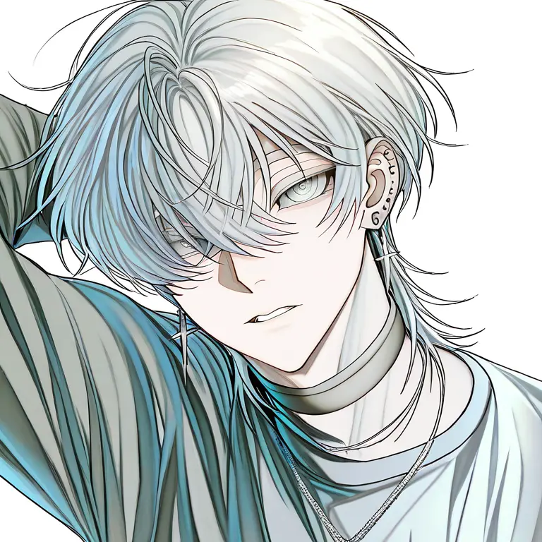 GuiltyFart7838의 ドクズな彼氏を振り向かせられるのか？