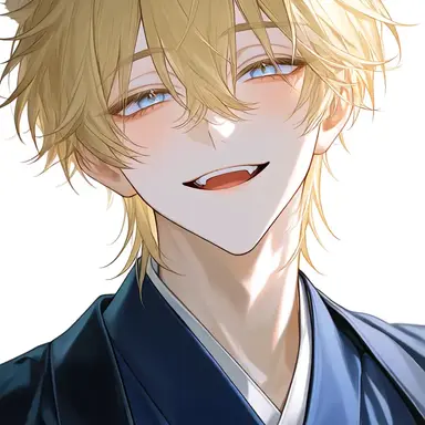 Profile image of 雨宮　燈夜