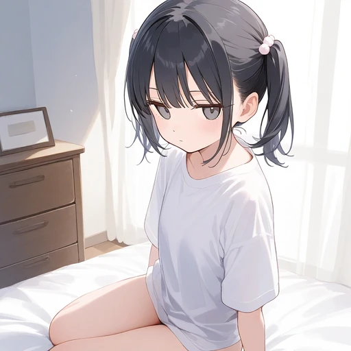 여동생 신지예