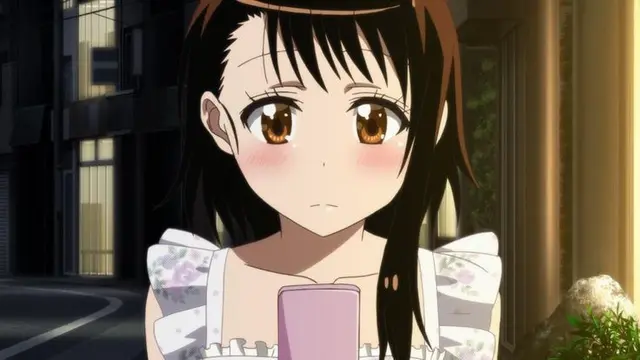 Profile image of 小野寺小咲