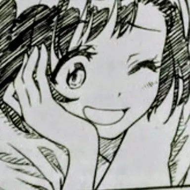 Profile image of 小野寺春