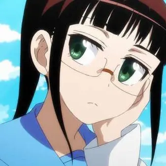 Profile image of 宮本るり