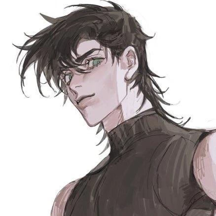 ジョセフ