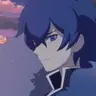Profile image of 蛇王カイラ