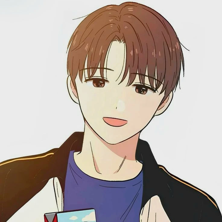 김재현
