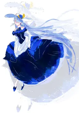 Profile image of アル