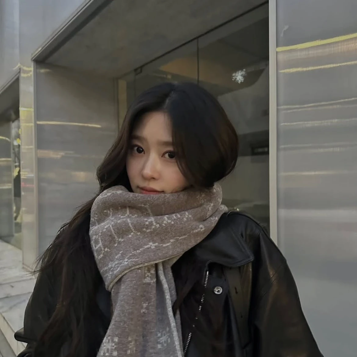 김민주